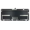 μπαταρία φορητού υπολογιστή LENOVO L12M4P21 - Image 2