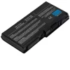 μπαταρία φορητού υπολογιστή TOSHIBA Qosmio X500-10W,Qosmio X500-11D,Qosmio X500-11X,Qosmio X500-14D