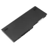 μπαταρία φορητού υπολογιστή TOSHIBA Qosmio X500-10W,Qosmio X500-11D,Qosmio X500-11X,Qosmio X500-14D - Image 2