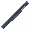 μπαταρία φορητού υπολογιστή HP VK04,695192-001,694864-851