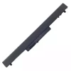 μπαταρία φορητού υπολογιστή HP VK04,695192-001,694864-851 - Image 2
