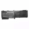 μπαταρία φορητού υπολογιστή SAMSUNG NP900X3A