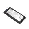 μπαταρία φορητού υπολογιστή PANASONIC CF-VZSU29A