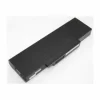 μπαταρία φορητού υπολογιστή LENOVO E42 - Image 2