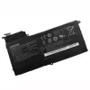 μπαταρία φορητού υπολογιστή SAMSUNG  AA-PBYN8AB