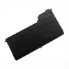 μπαταρία φορητού υπολογιστή SAMSUNG  AA-PBYN8AB - Image 2