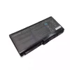 μπαταρία φορητού υπολογιστή TOSHIBA PA3730U-1BAS