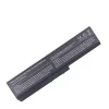μπαταρία φορητού υπολογιστή TOSHIBA Satellite L735,Satellite L740,Satellite L750,Satellite L755,Satellite L775