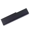 μπαταρία φορητού υπολογιστή TOSHIBA Satellite L735,Satellite L740,Satellite L750,Satellite L755,Satellite L775 - Image 2