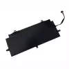 μπαταρία φορητού υπολογιστή TOSHIBA Kira Ultrabook i7 - Image 2