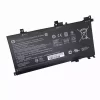 μπαταρία φορητού υπολογιστή HP TE03XL