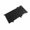 μπαταρία φορητού υπολογιστή HP TE03XL - Image 2