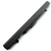 μπαταρία φορητού υπολογιστή TOSHIBA PABAS283 - Image 2