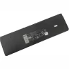 μπαταρία φορητού υπολογιστή DELL Latitude E7240