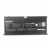 μπαταρία φορητού υπολογιστή LENOVO L10M4P12
