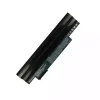 μπαταρία φορητού υπολογιστή ACER AL13C32 - Image 2