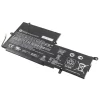 μπαταρία φορητού υπολογιστή HP 789116-005