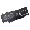 μπαταρία φορητού υπολογιστή SAMSUNG XE700T1C-A03CH,XE700T1C-A03PL