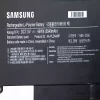 μπαταρία φορητού υπολογιστή SAMSUNG XE700T1C-A03CH,XE700T1C-A03PL - Image 2