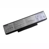 μπαταρία φορητού υπολογιστή ASUS K72,K72D,K72DR,K72DY