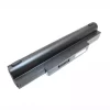 μπαταρία φορητού υπολογιστή ASUS K72,K72D,K72DR,K72DY - Image 2