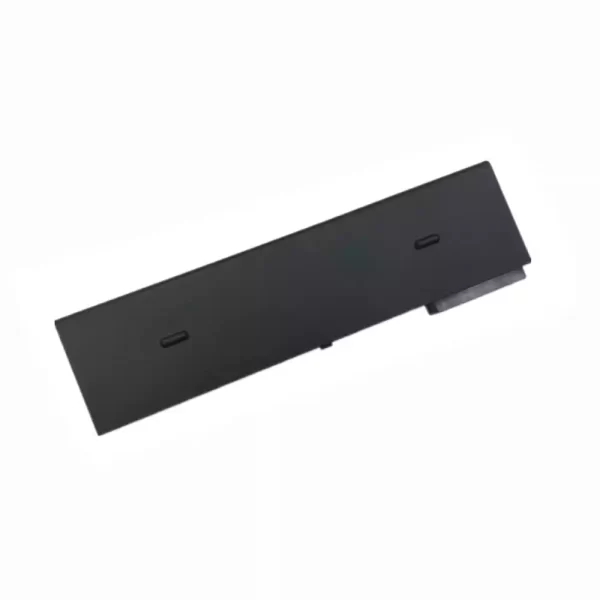 μπαταρία φορητού υπολογιστή HP HSTNN-UB3W - Image 2