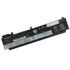 μπαταρία φορητού υπολογιστή LENOVO ThinkPad T460S