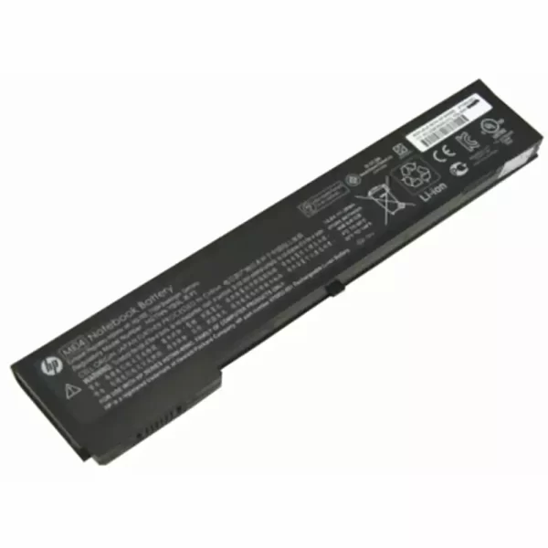 μπαταρία φορητού υπολογιστή HP MI04