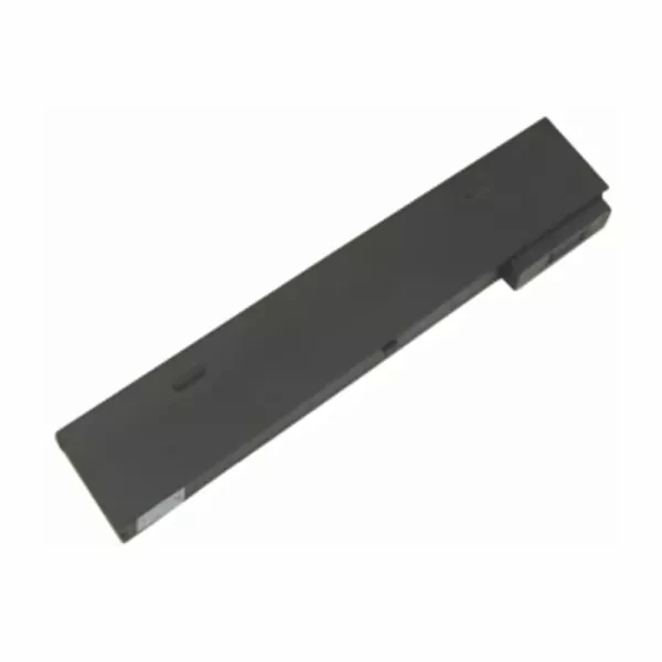 μπαταρία φορητού υπολογιστή HP MI04 - Image 2