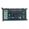 μπαταρία φορητού υπολογιστή DELL Inspiron 14 7000,Inspiron 14 7460,Inspiron 14 7560