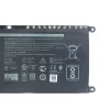 μπαταρία φορητού υπολογιστή DELL Inspiron 14 7000,Inspiron 14 7460,Inspiron 14 7560 - Image 3