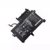 μπαταρία φορητού υπολογιστή ASUS B31N1345