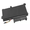 μπαταρία φορητού υπολογιστή ASUS B31N1345 - Image 2