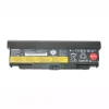 μπαταρία φορητού υπολογιστή LENOVO 45N1153