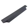 μπαταρία φορητού υπολογιστή ASUS PU551J,PU551JA,PU551JD - Image 2