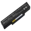 μπαταρία φορητού υπολογιστή MSI GX620 GX400