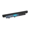 μπαταρία φορητού υπολογιστή ACER AS09D70