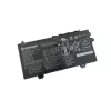 μπαταρία φορητού υπολογιστή LENOVO Yoga 3 11 80J8
