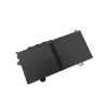 μπαταρία φορητού υπολογιστή LENOVO Yoga 3 11 80J8 - Image 2