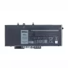 μπαταρία φορητού υπολογιστή DELL Latitude 5480,Latitude E5480