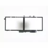 μπαταρία φορητού υπολογιστή DELL Latitude 5480,Latitude E5480 - Image 2