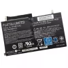 μπαταρία φορητού υπολογιστή FUJITSU FPCBP345Z