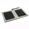 μπαταρία φορητού υπολογιστή FUJITSU FPCBP345Z - Image 2