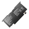 μπαταρία φορητού υπολογιστή ASUS C22-UX31