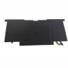 μπαταρία φορητού υπολογιστή ASUS C22-UX31 - Image 2