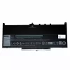 μπαταρία φορητού υπολογιστή DELL J60J5