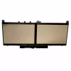 μπαταρία φορητού υπολογιστή DELL J60J5 - Image 2