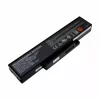 μπαταρία φορητού υπολογιστή DELL BATEL80L6,BATE80L6
