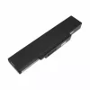 μπαταρία φορητού υπολογιστή DELL BATEL80L6,BATE80L6 - Image 2