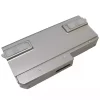 μπαταρία φορητού υπολογιστή PANASONIC CF-VZSU56U - Image 2